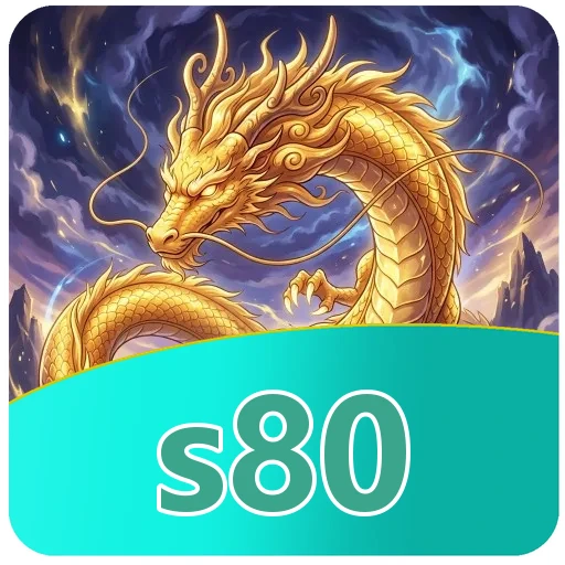 Pratinjau build resmi — siap diunduh untuk Android